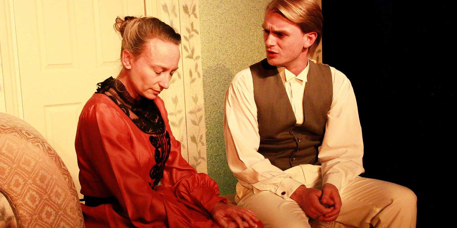 POST_1_classictheatre